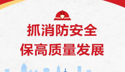 金寨乡应急办指导我司组织开展安全培训和消防演练等安全生产月专项活动